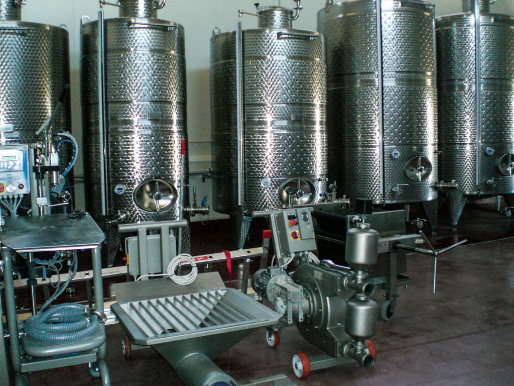 Konstantara Wines