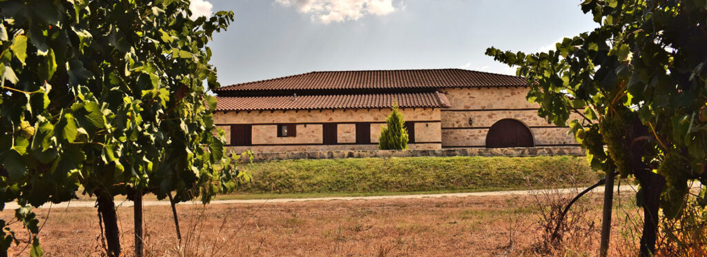 Ktima Livadioti