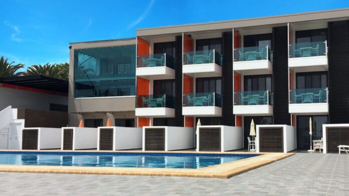 thalassa-sarti-hotel