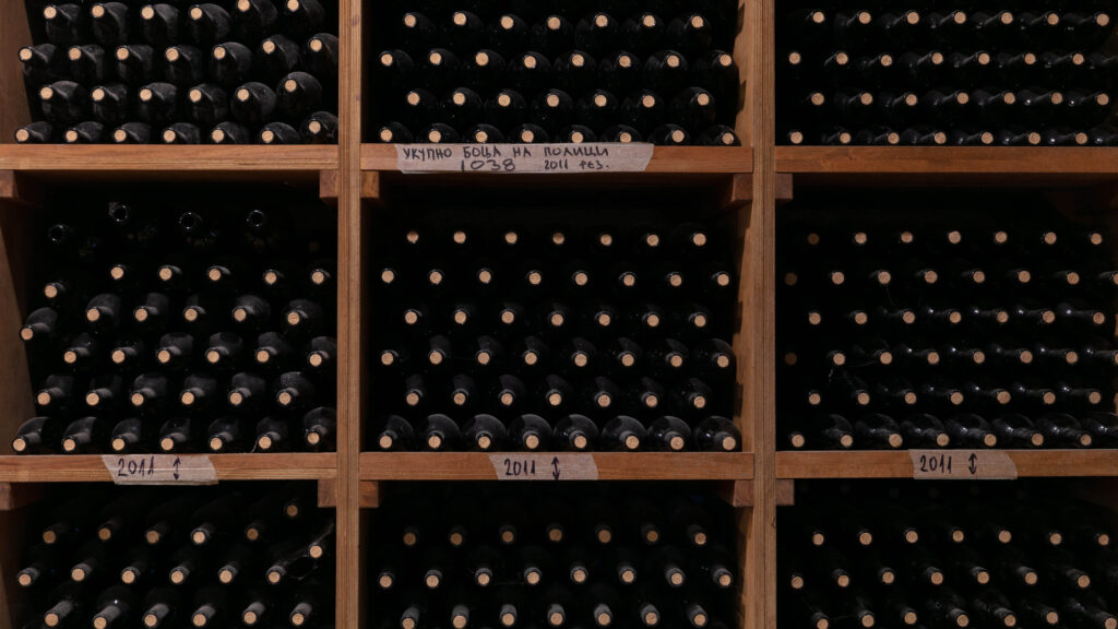 the_winery_6-hilandar_wines