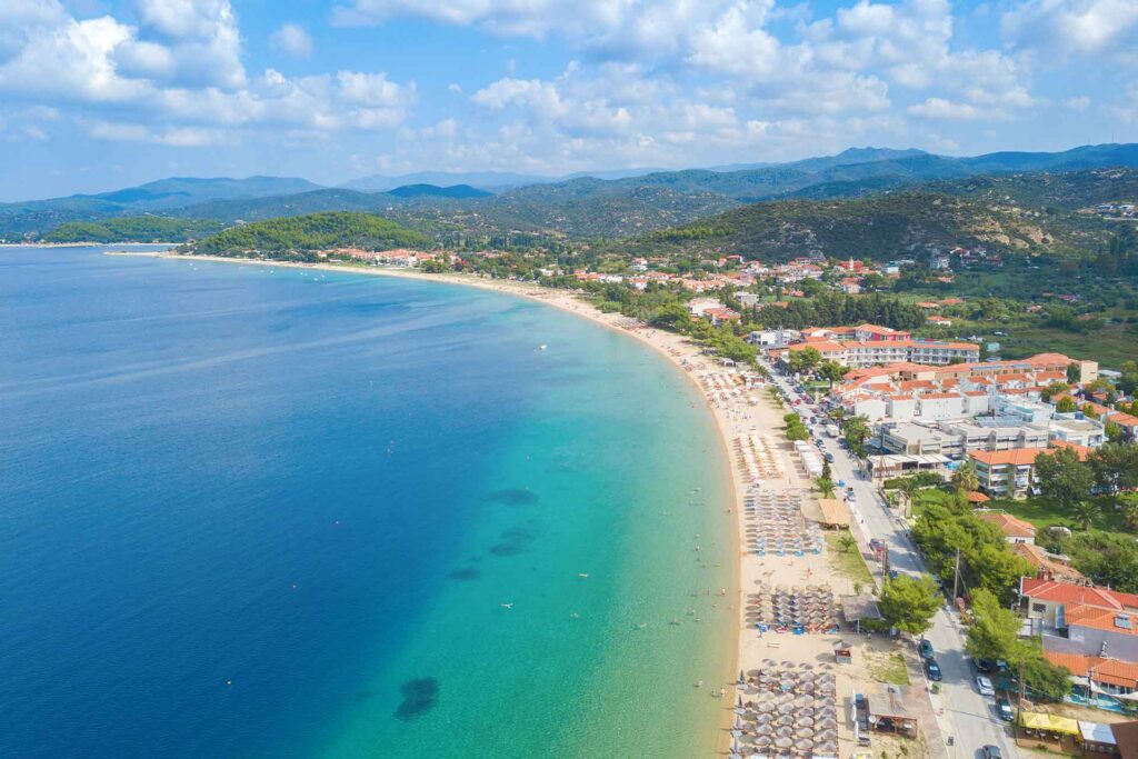 toroni-sithonia-greece